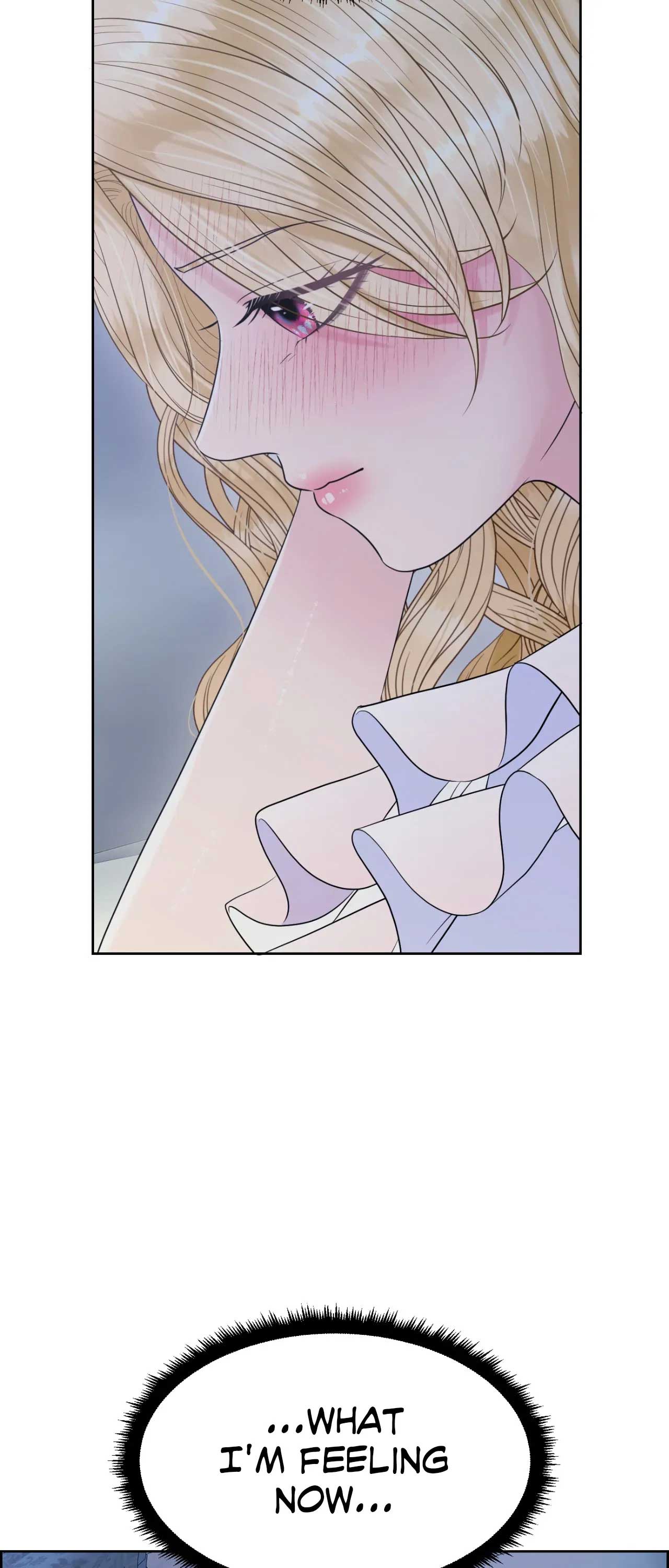 Royal Redemption Chapter 61 - Page 43