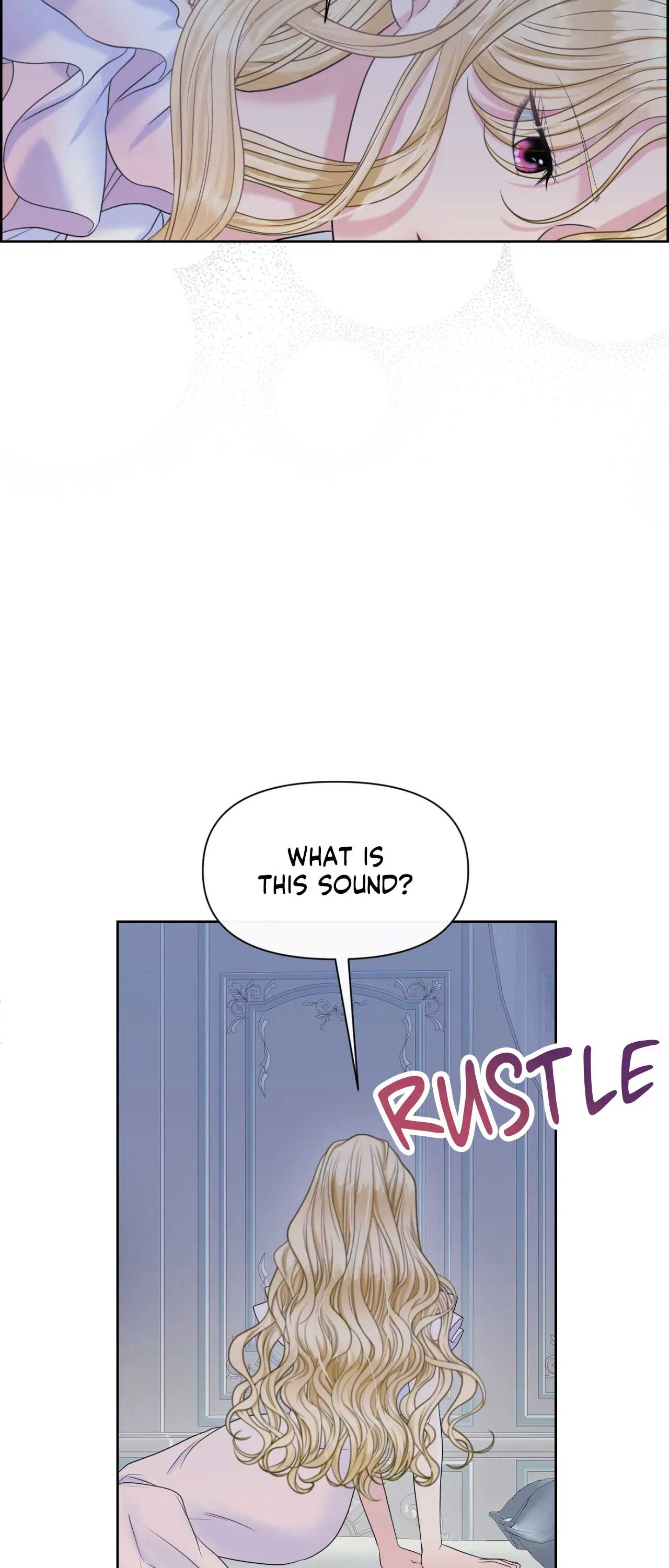 Royal Redemption Chapter 61 - Page 48