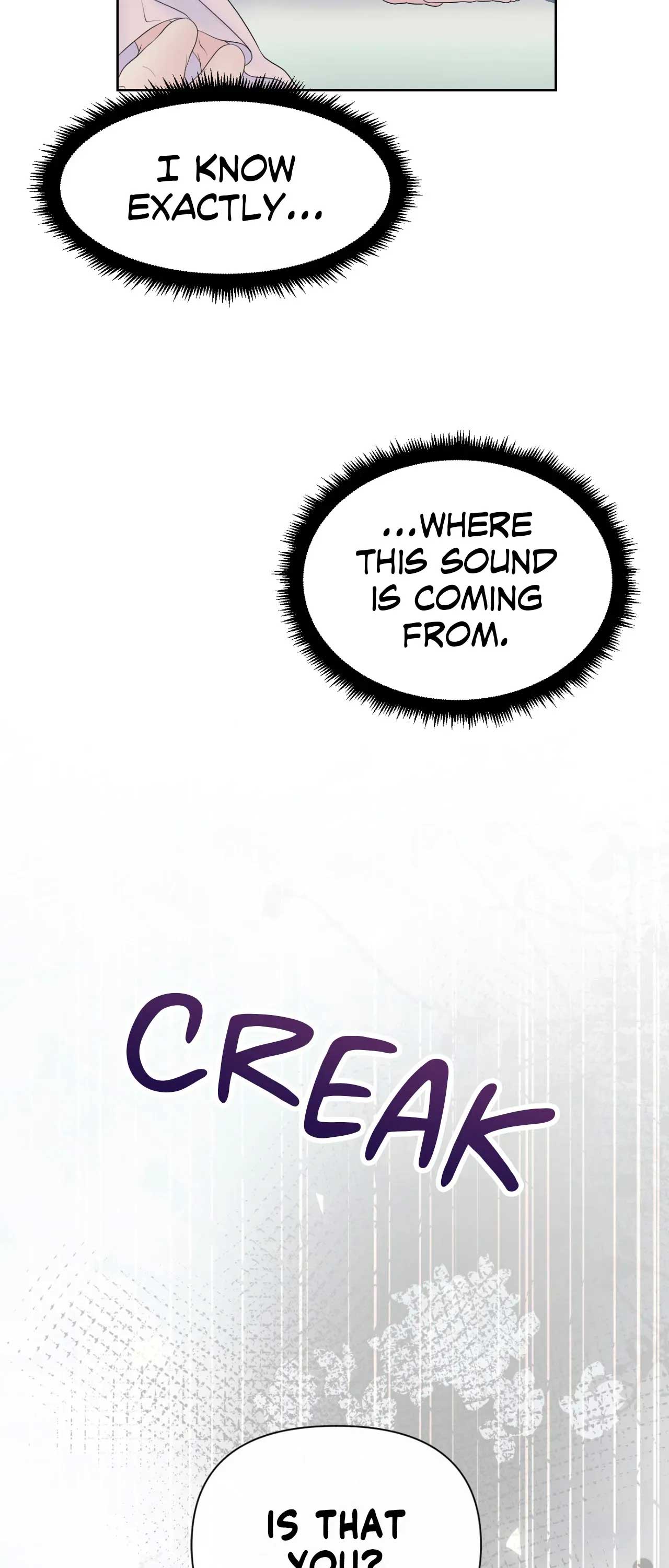 Royal Redemption Chapter 61 - Page 49