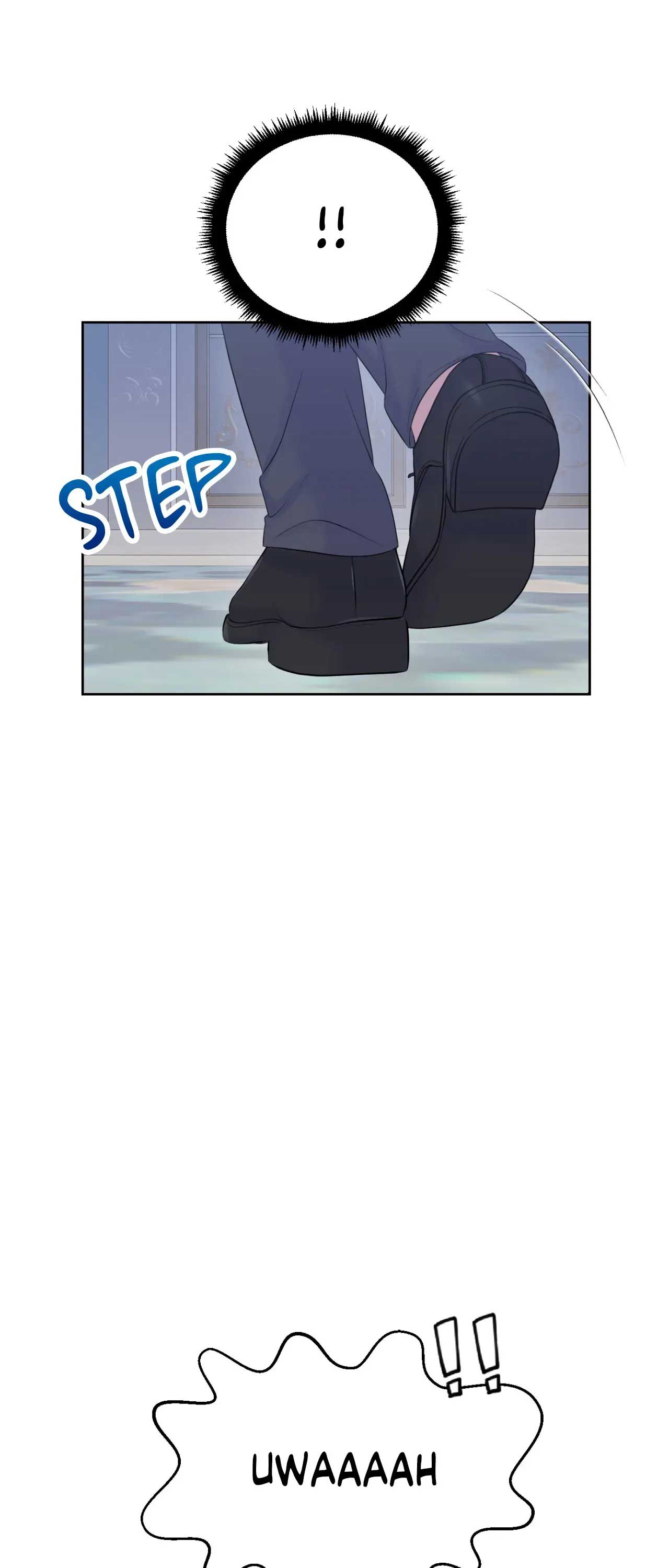 Royal Redemption Chapter 61 - Page 52