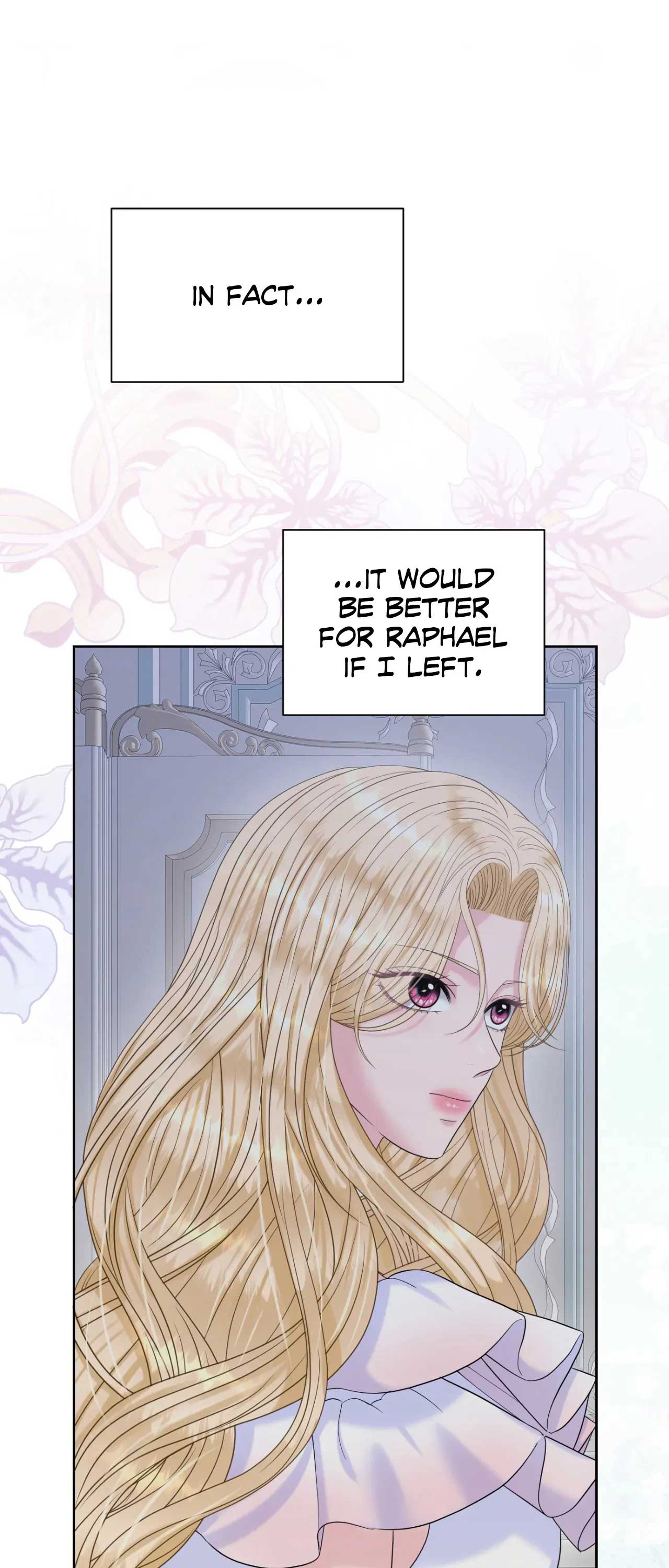 Royal Redemption Chapter 61 - Page 66