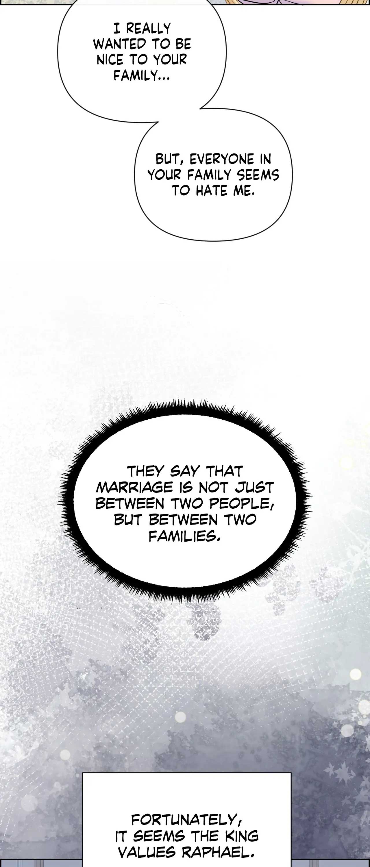 Royal Redemption Chapter 61 - Page 71