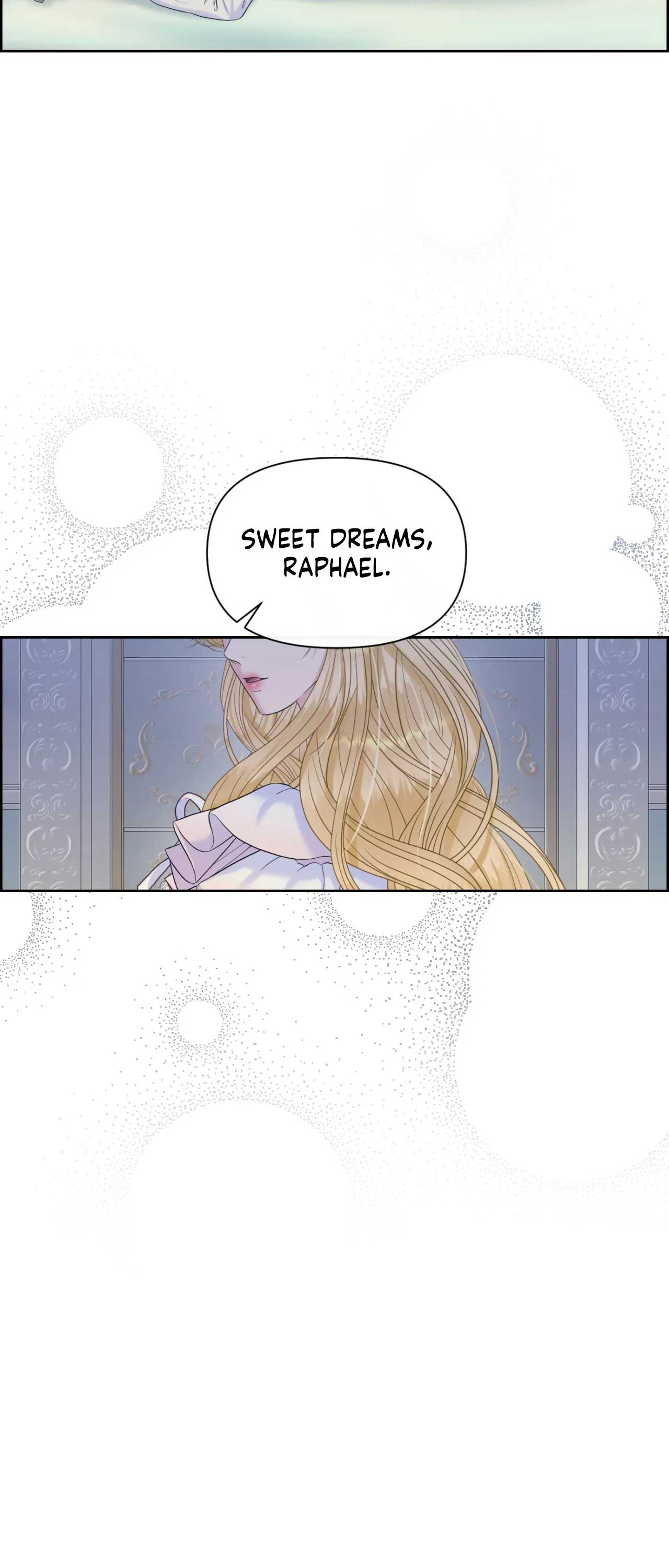 Royal Redemption Chapter 61 - Page 76