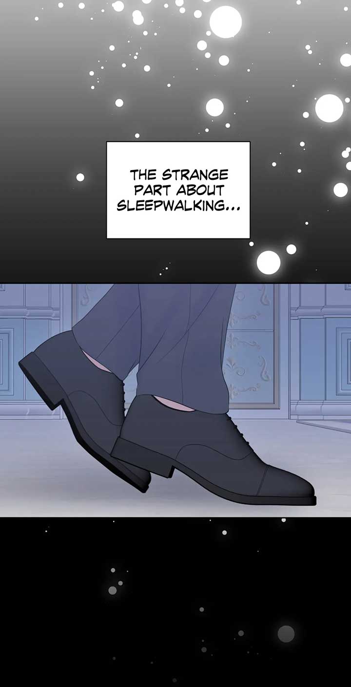 Royal Redemption Chapter 62 - Page 2