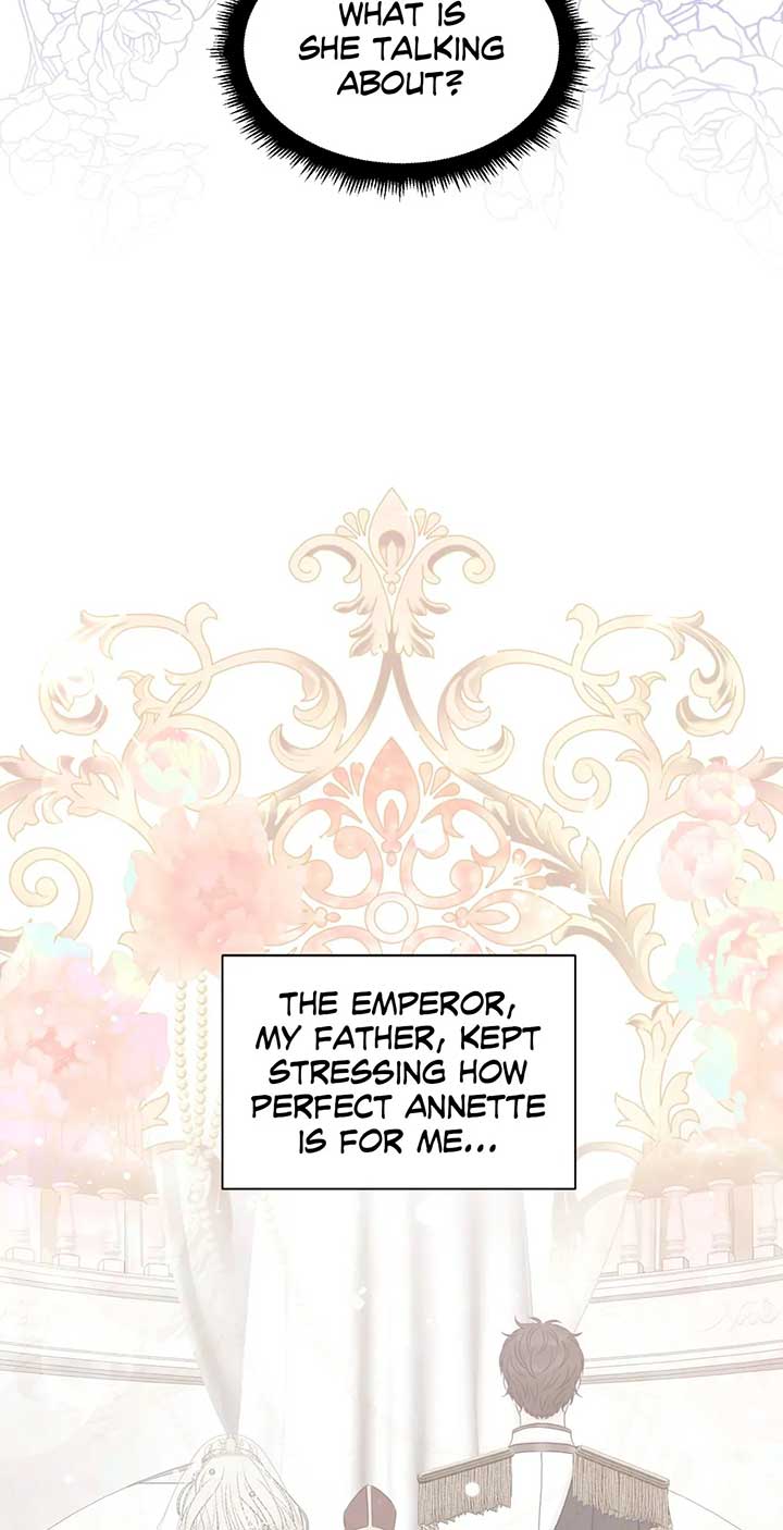 Royal Redemption Chapter 62 - Page 13