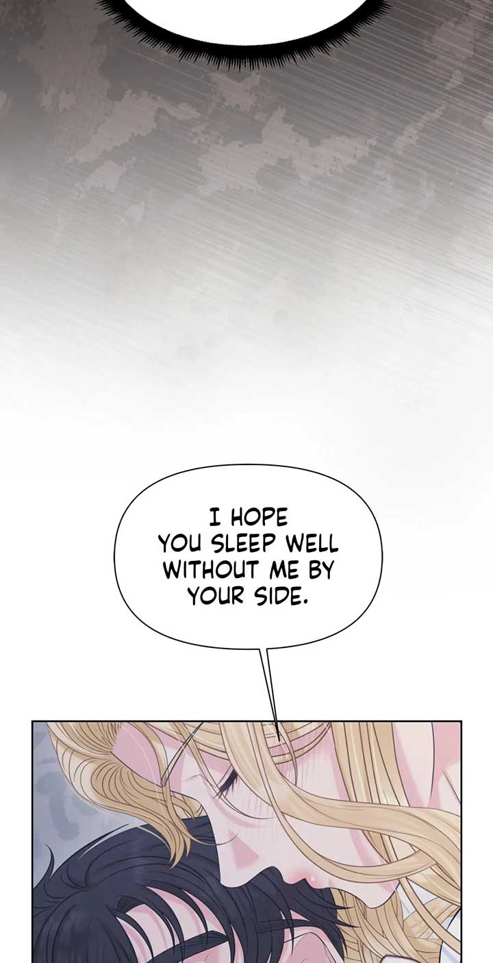 Royal Redemption Chapter 62 - Page 16