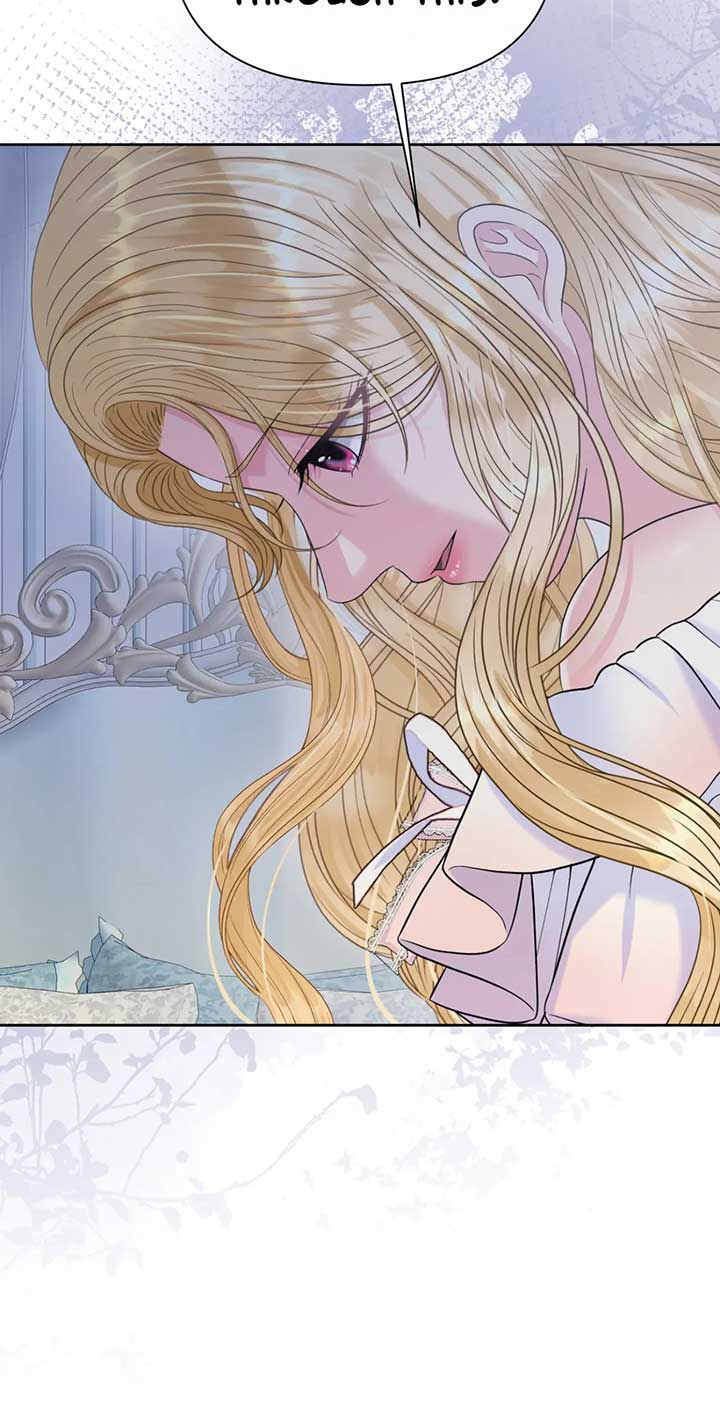 Royal Redemption Chapter 62 - Page 18