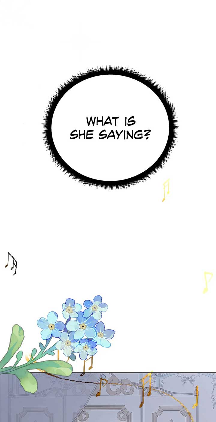 Royal Redemption Chapter 62 - Page 19