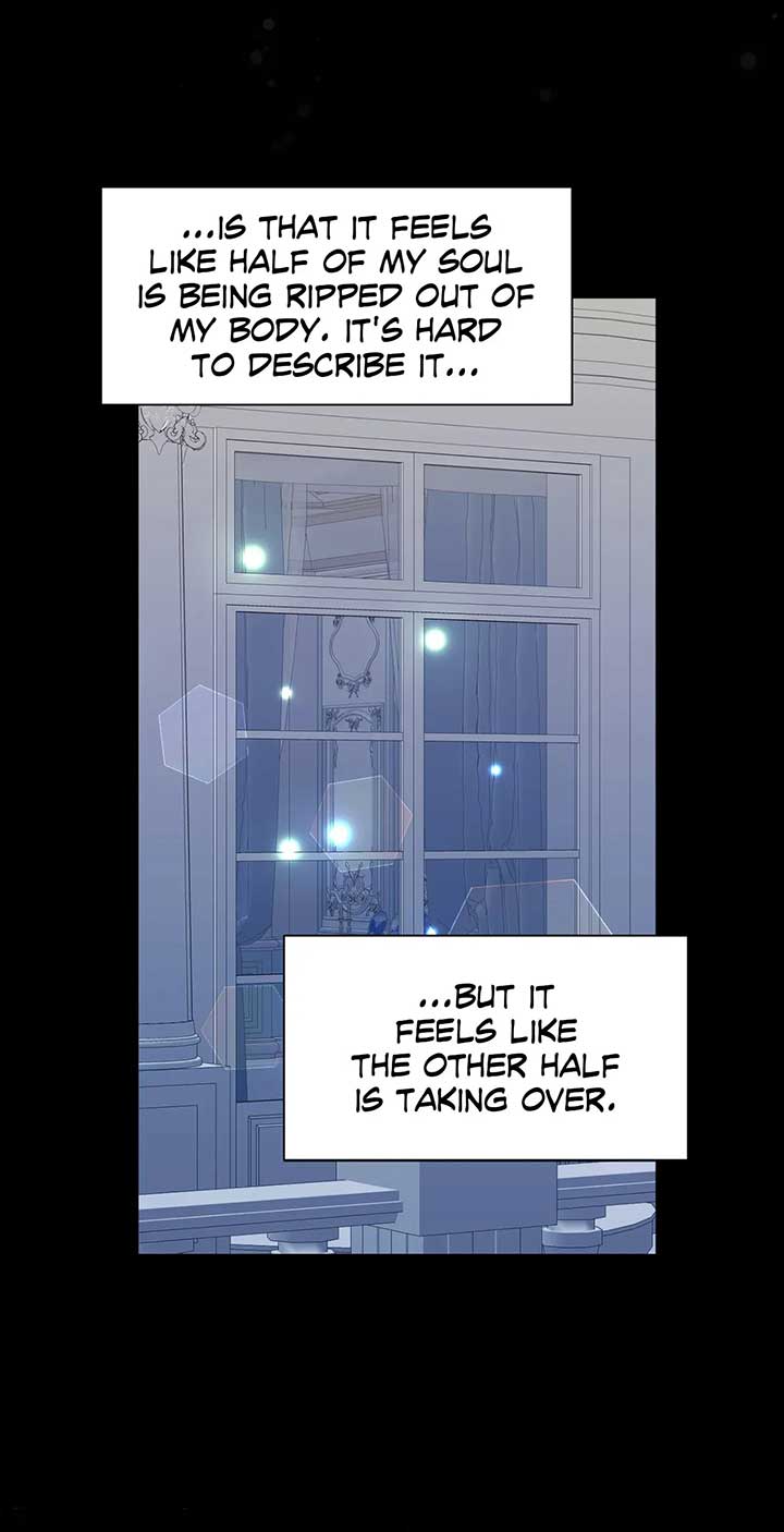 Royal Redemption Chapter 62 - Page 3