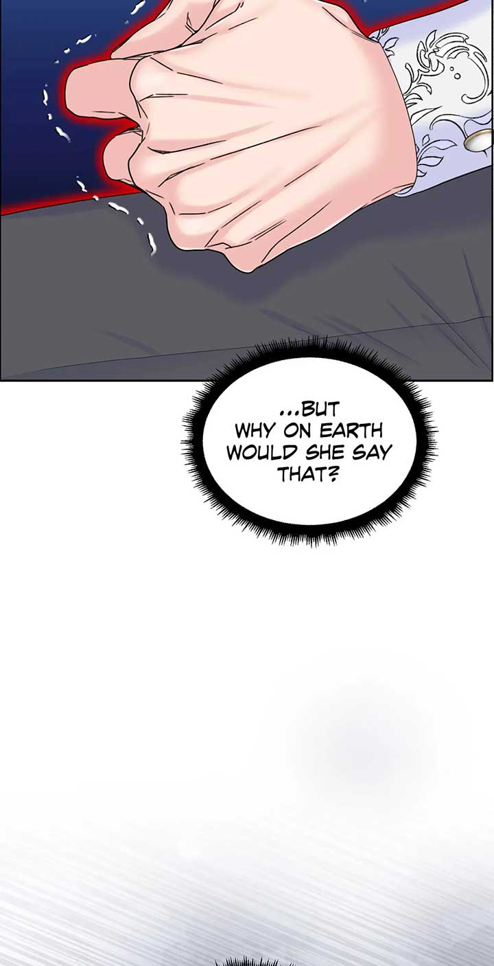 Royal Redemption Chapter 62 - Page 38