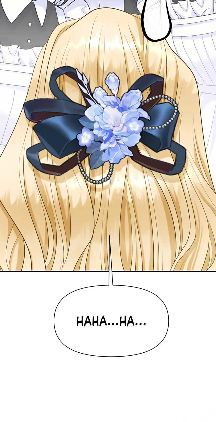 Royal Redemption Chapter 62 - Page 45