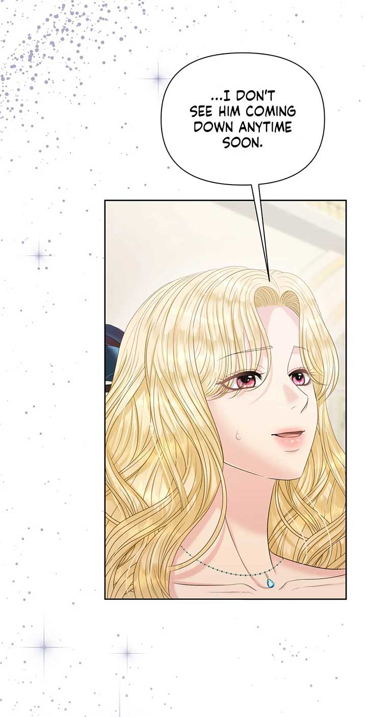 Royal Redemption Chapter 62 - Page 47