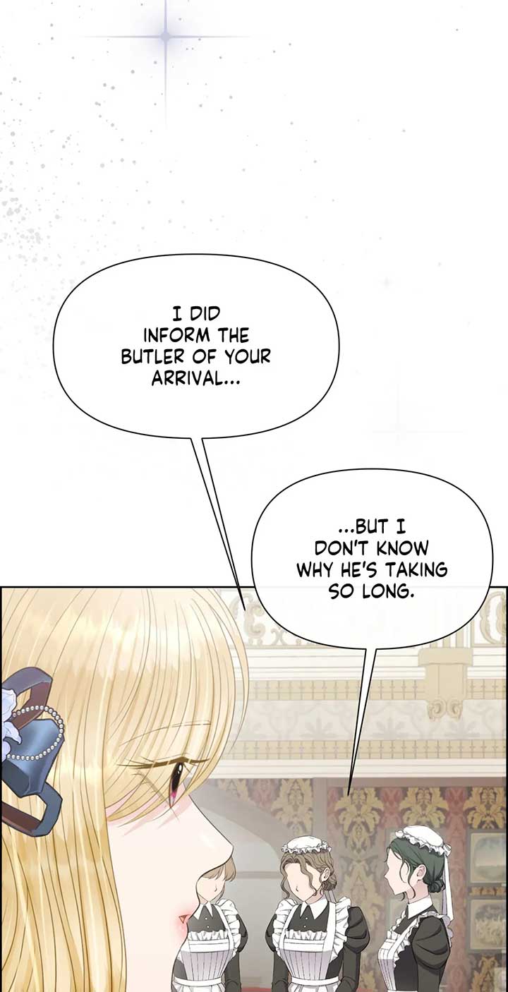 Royal Redemption Chapter 62 - Page 48