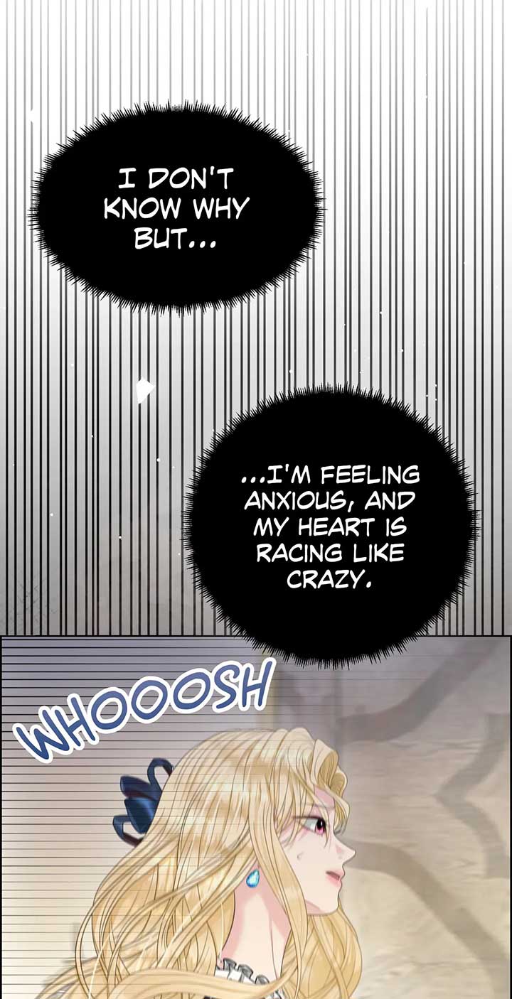 Royal Redemption Chapter 62 - Page 57