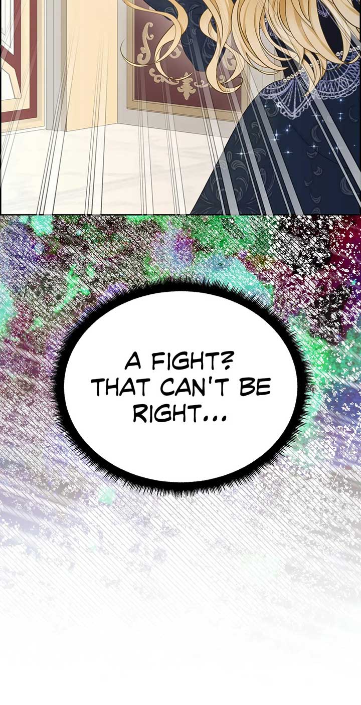 Royal Redemption Chapter 62 - Page 63