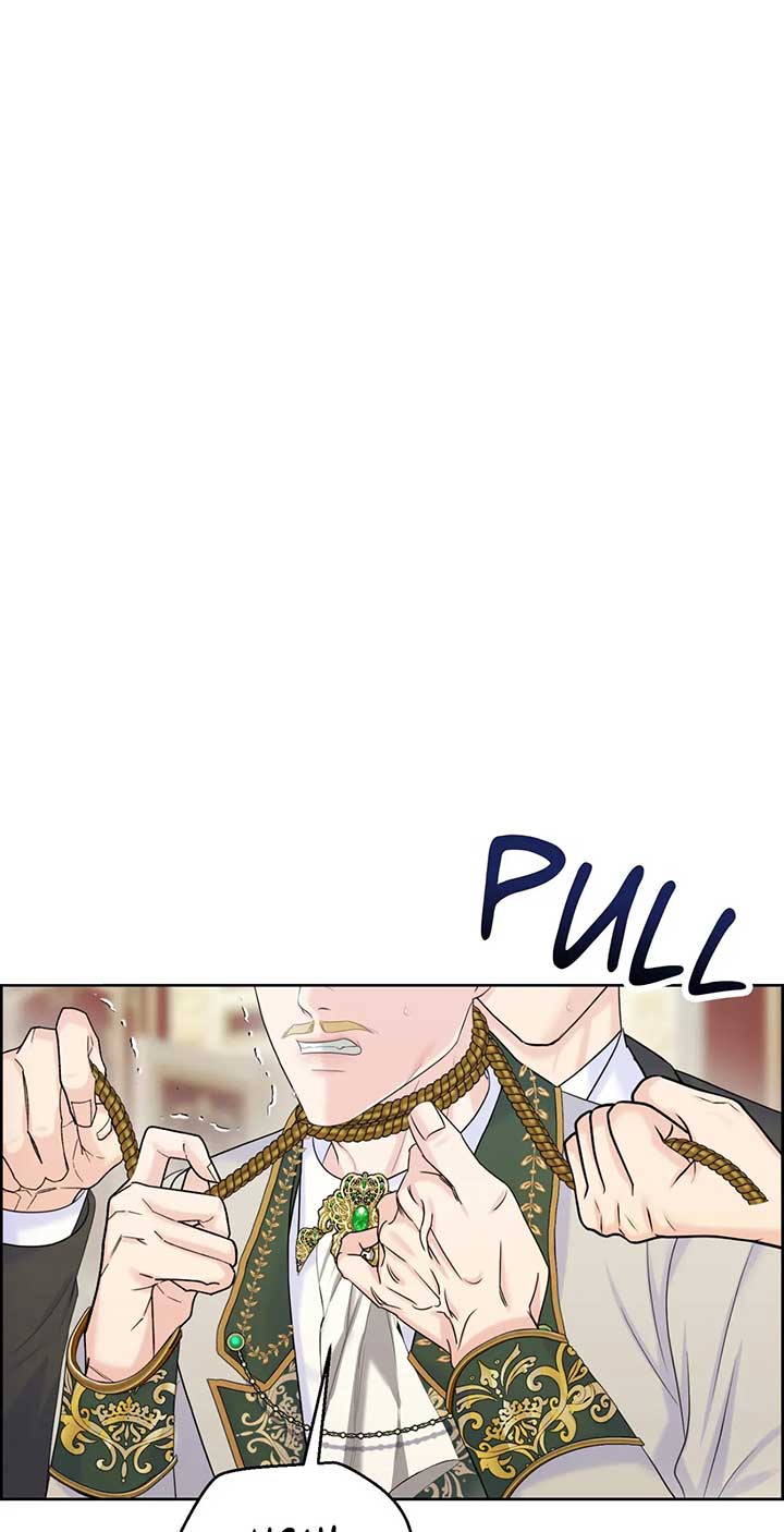 Royal Redemption Chapter 62 - Page 65