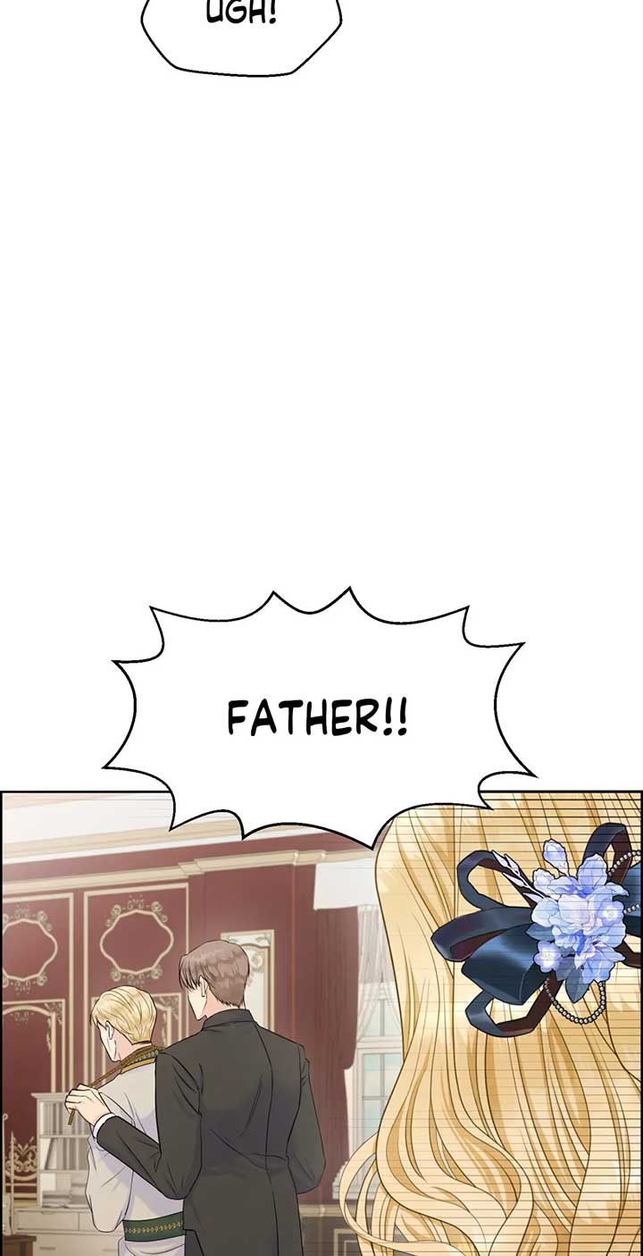 Royal Redemption Chapter 62 - Page 66