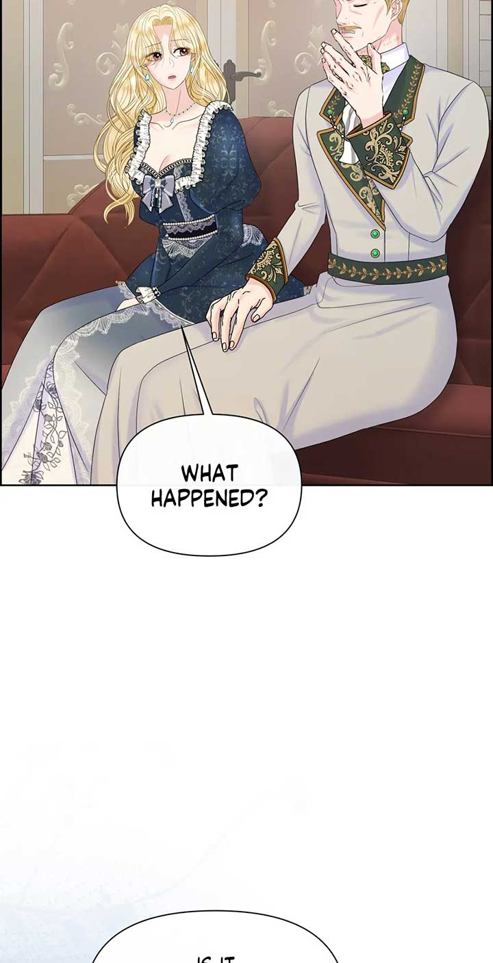 Royal Redemption Chapter 62 - Page 81