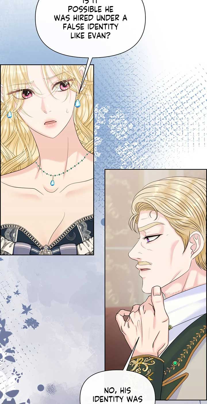 Royal Redemption Chapter 62 - Page 82