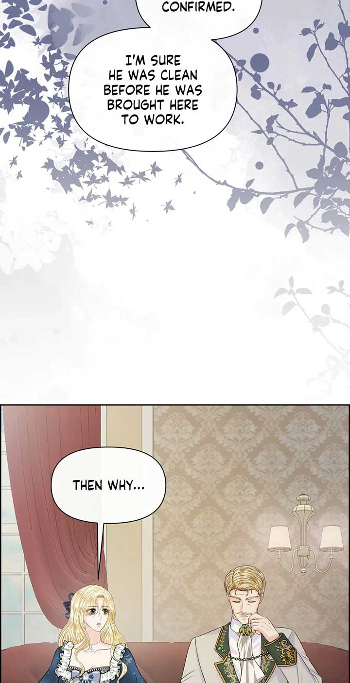 Royal Redemption Chapter 62 - Page 83