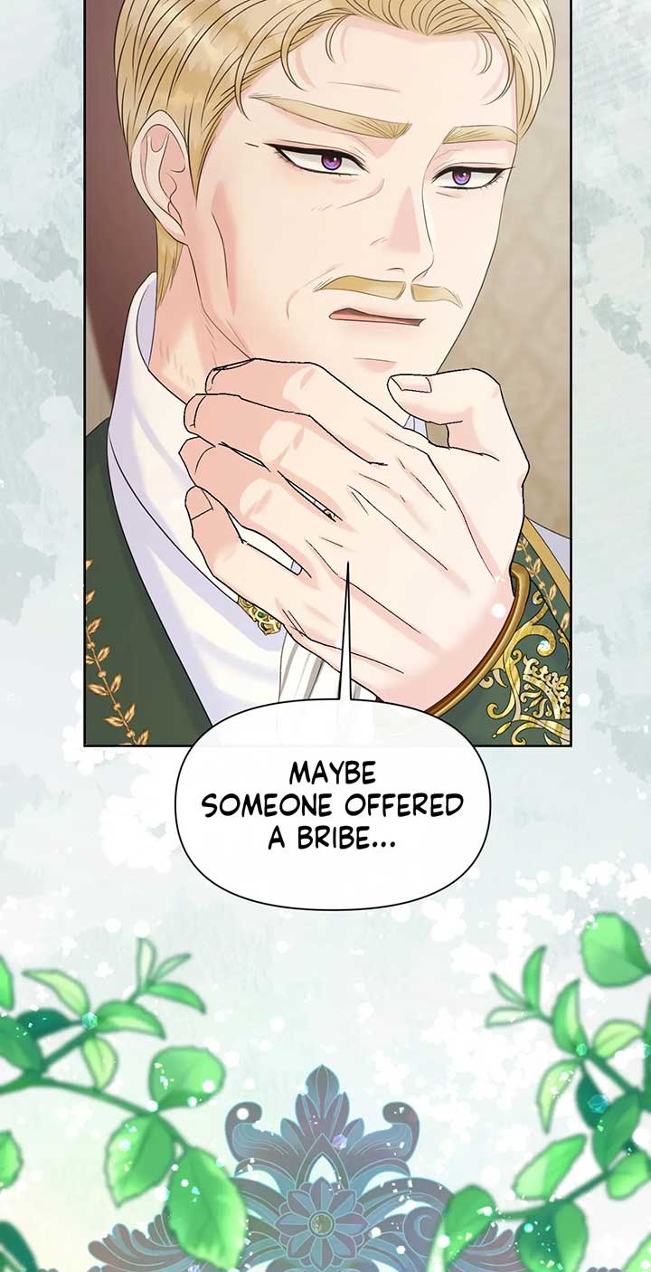 Royal Redemption Chapter 62 - Page 85