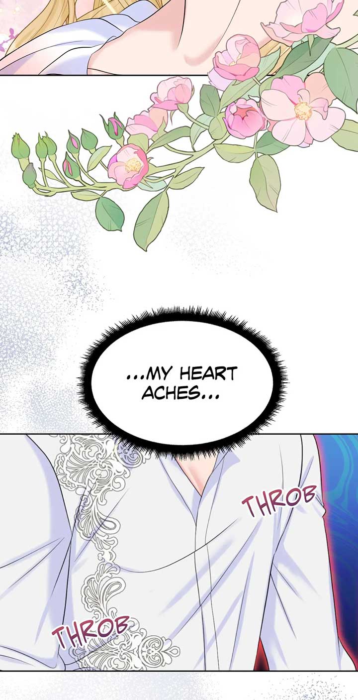 Royal Redemption Chapter 62 - Page 10