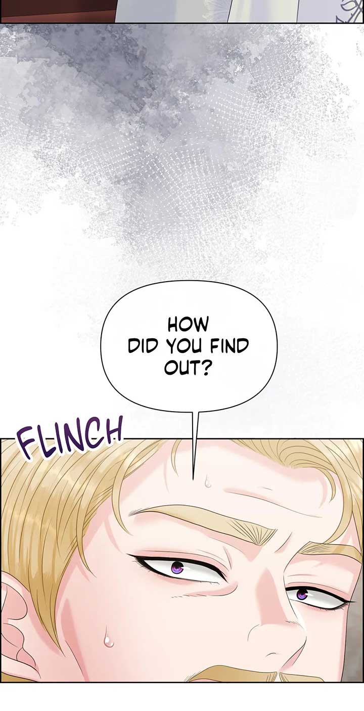Royal Redemption Chapter 62 - Page 91