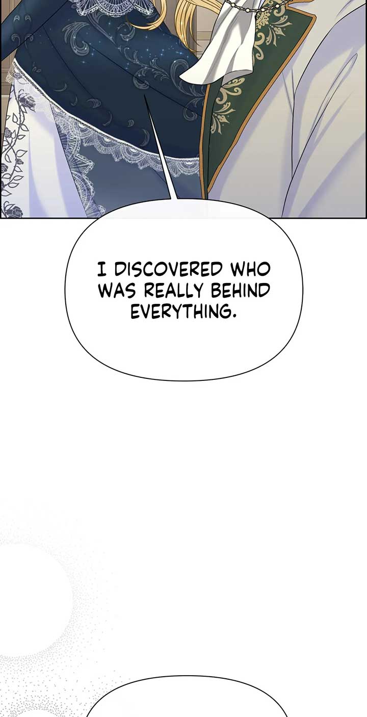 Royal Redemption Chapter 62 - Page 93