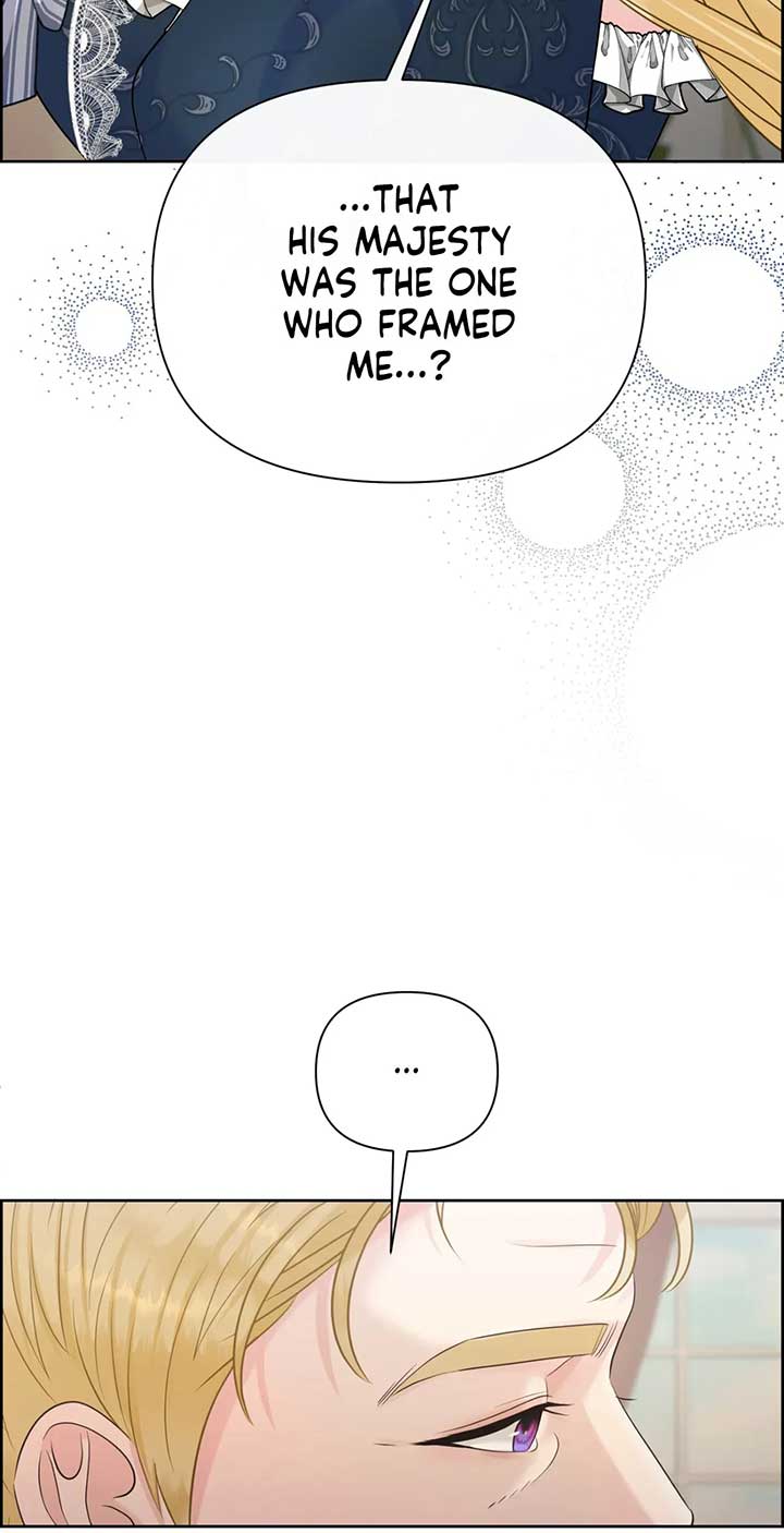 Royal Redemption Chapter 62 - Page 95