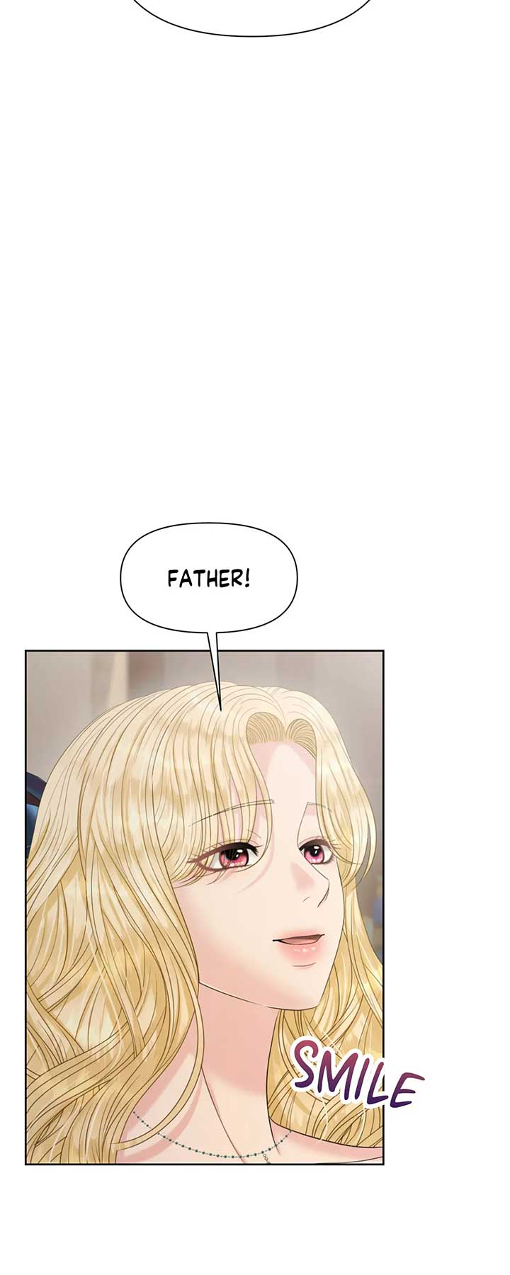 Royal Redemption Chapter 63 - Page 15