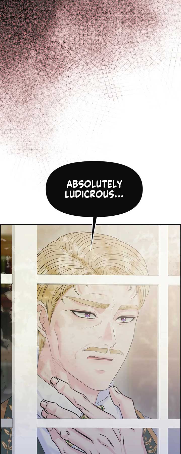 Royal Redemption Chapter 63 - Page 26