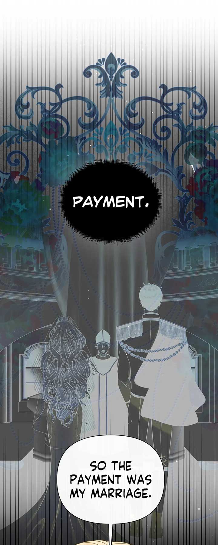 Royal Redemption Chapter 63 - Page 31