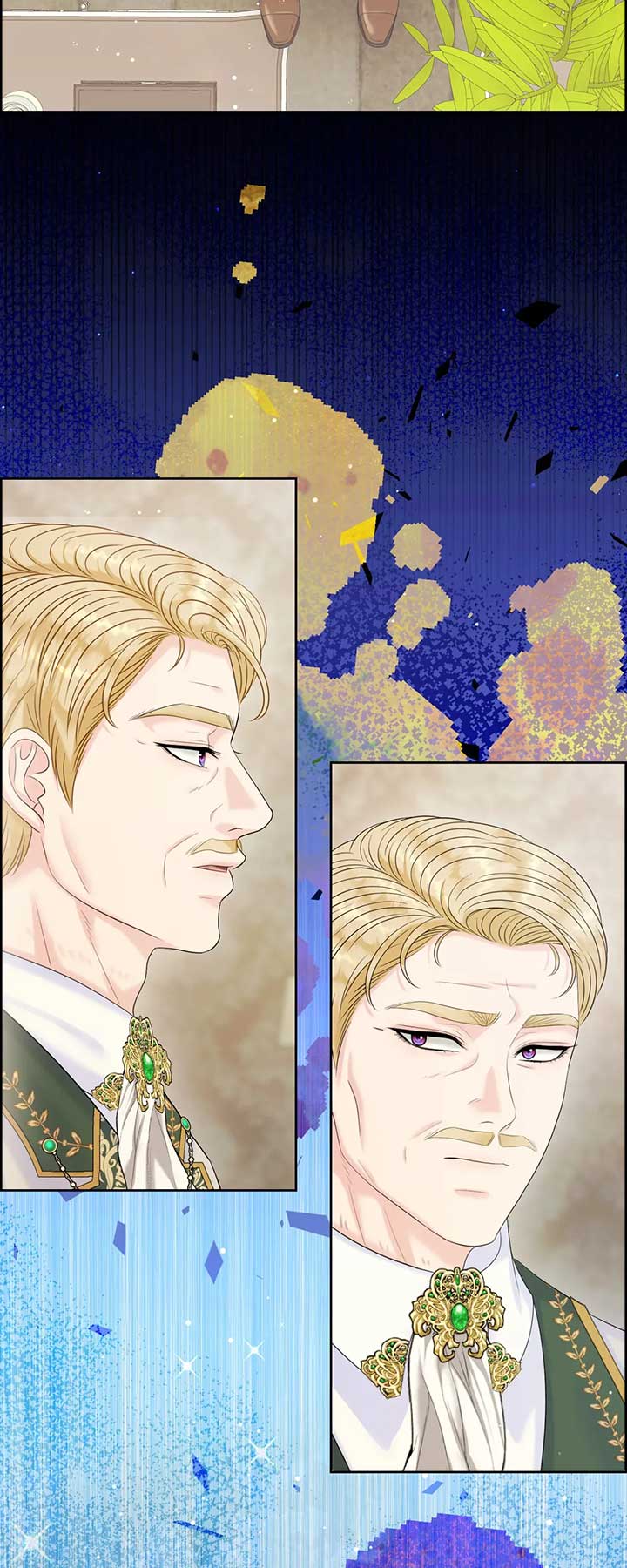 Royal Redemption Chapter 63 - Page 39