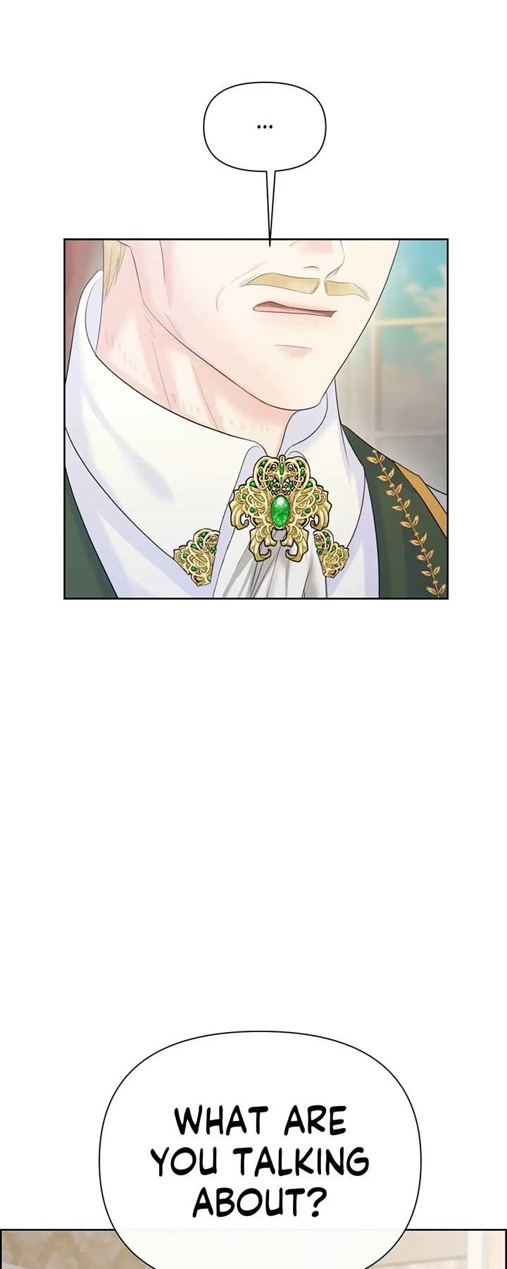 Royal Redemption Chapter 63 - Page 43