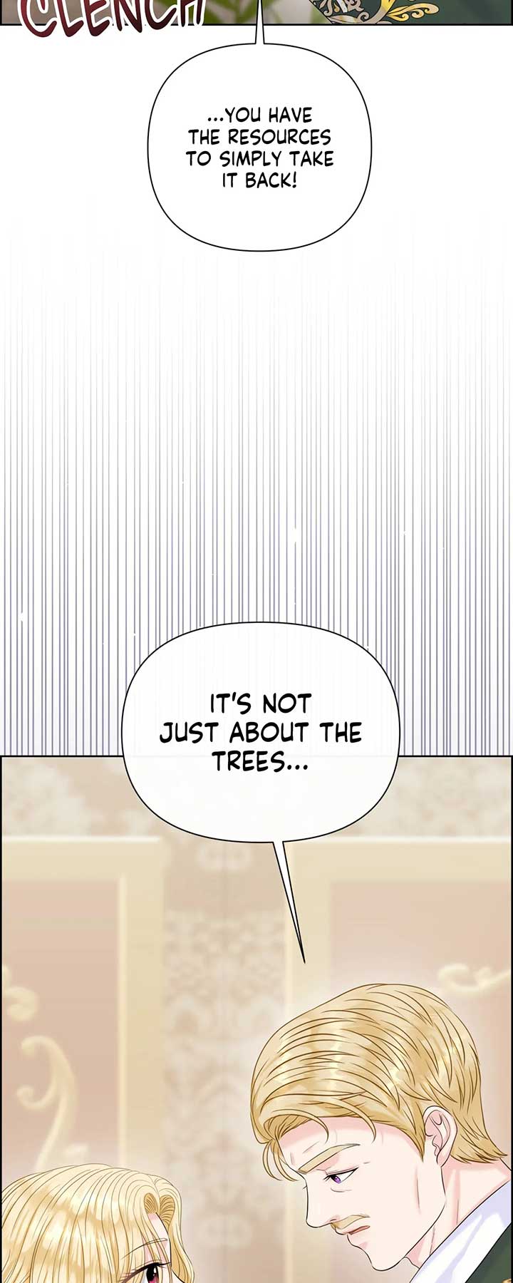 Royal Redemption Chapter 63 - Page 49