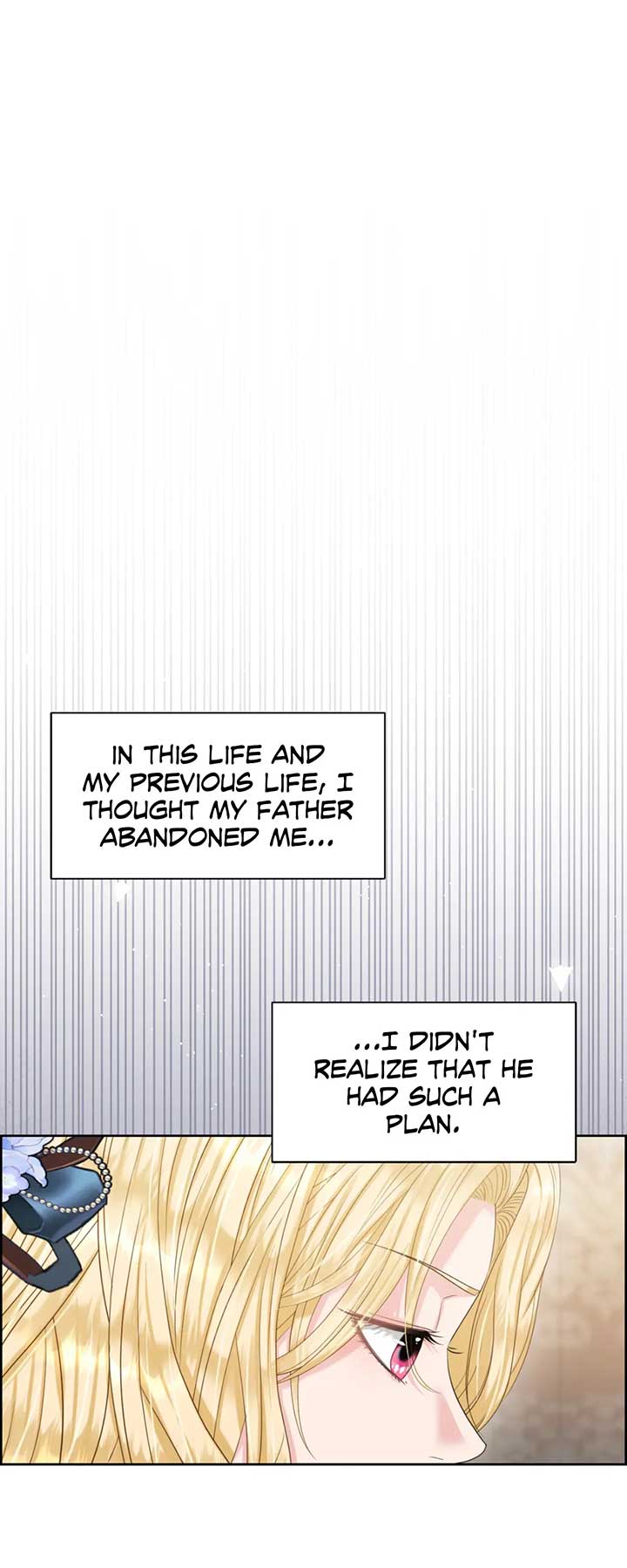Royal Redemption Chapter 63 - Page 59