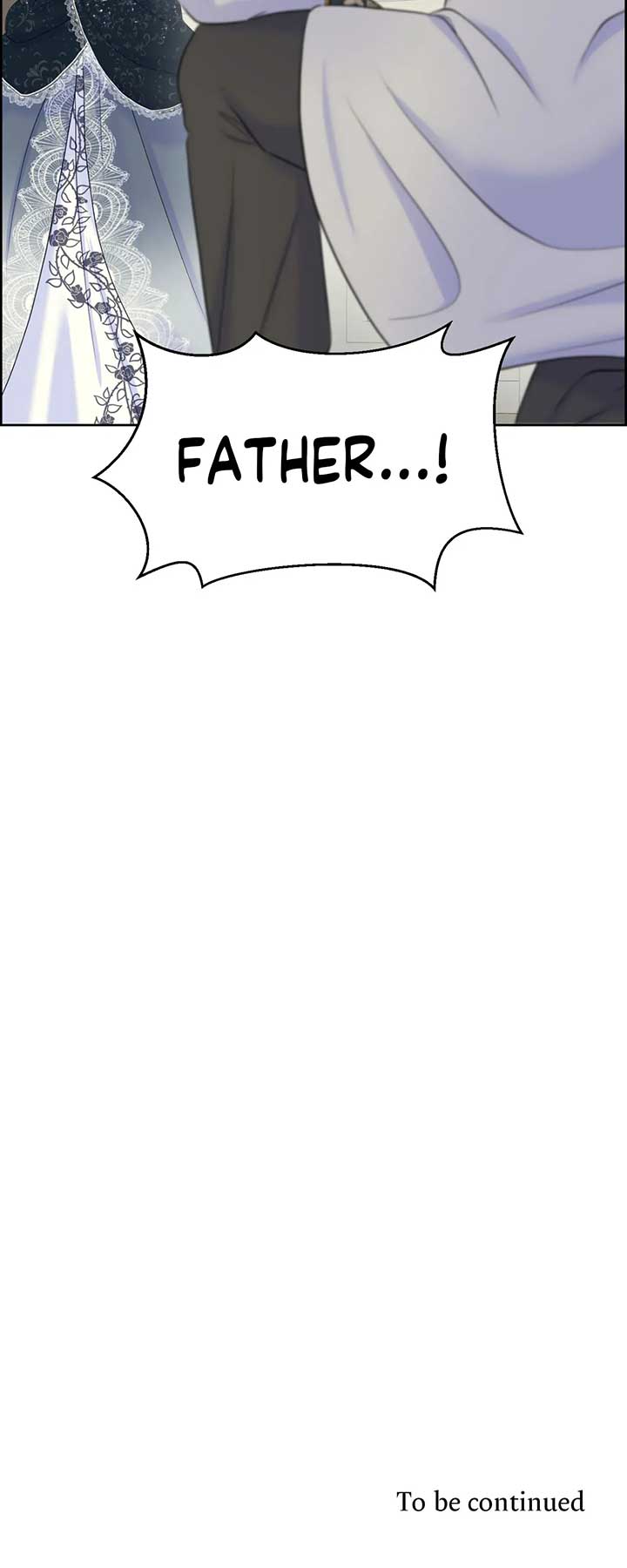 Royal Redemption Chapter 63 - Page 68