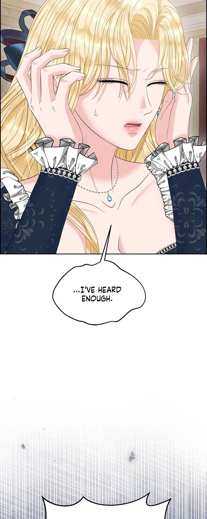 Royal Redemption Chapter 64 - Page 42