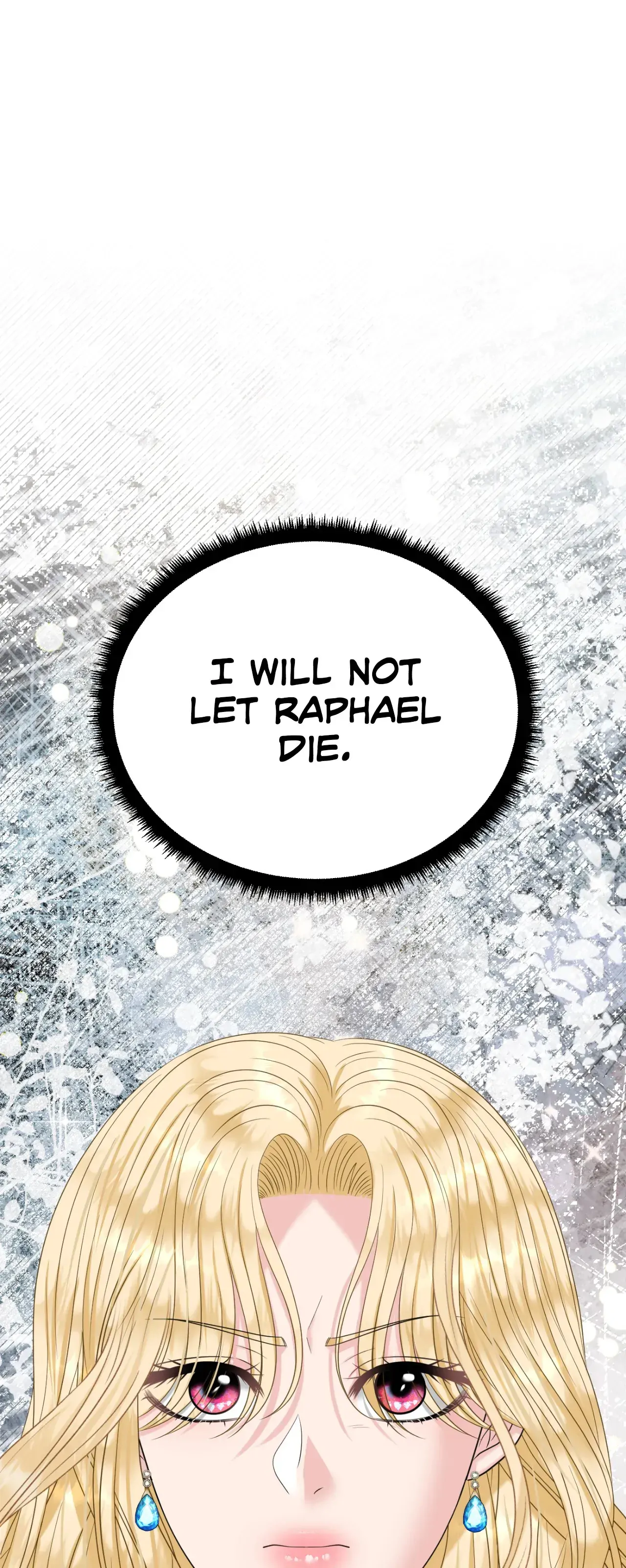 Royal Redemption Chapter 65 - Page 1
