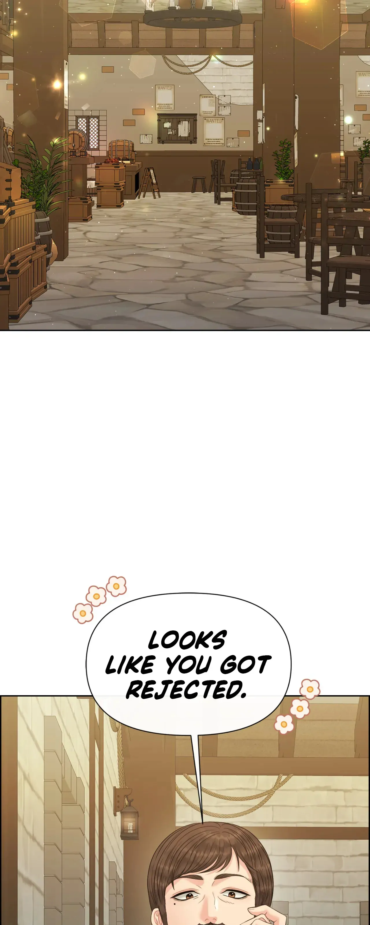 Royal Redemption Chapter 65 - Page 15