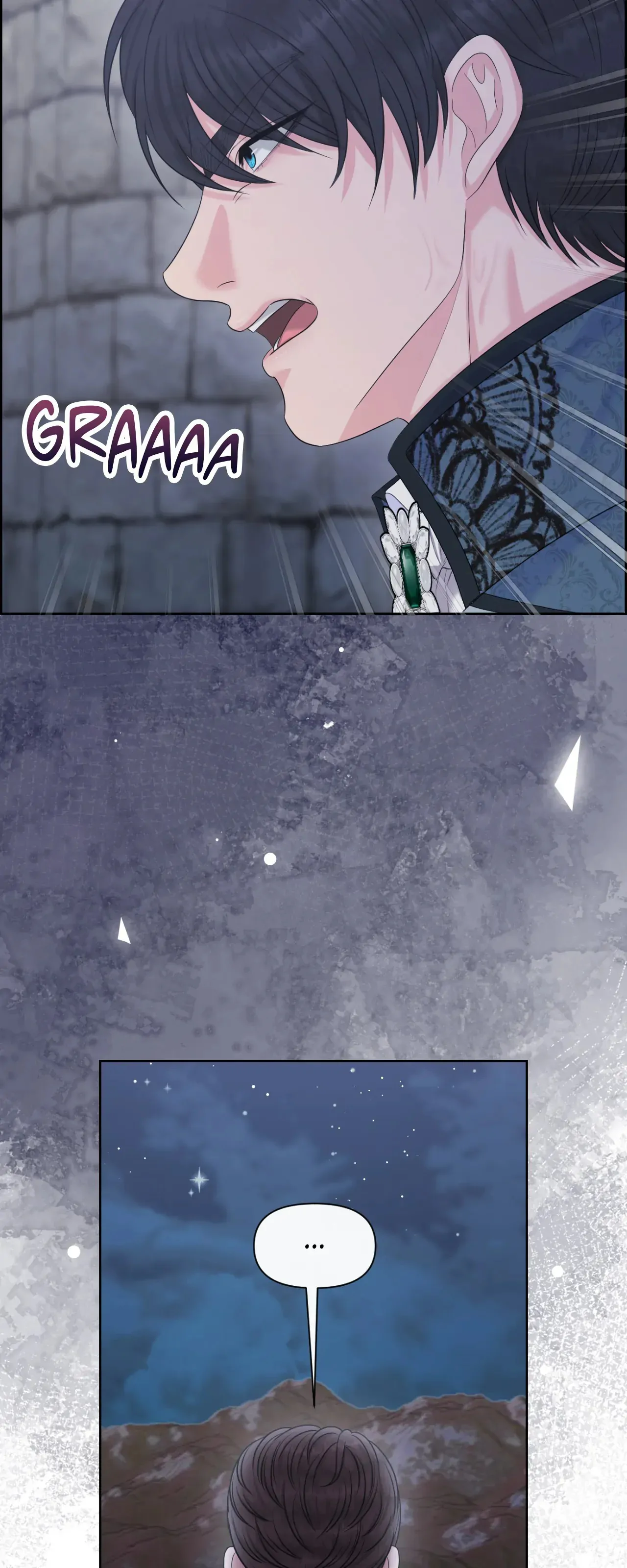 Royal Redemption Chapter 65 - Page 39