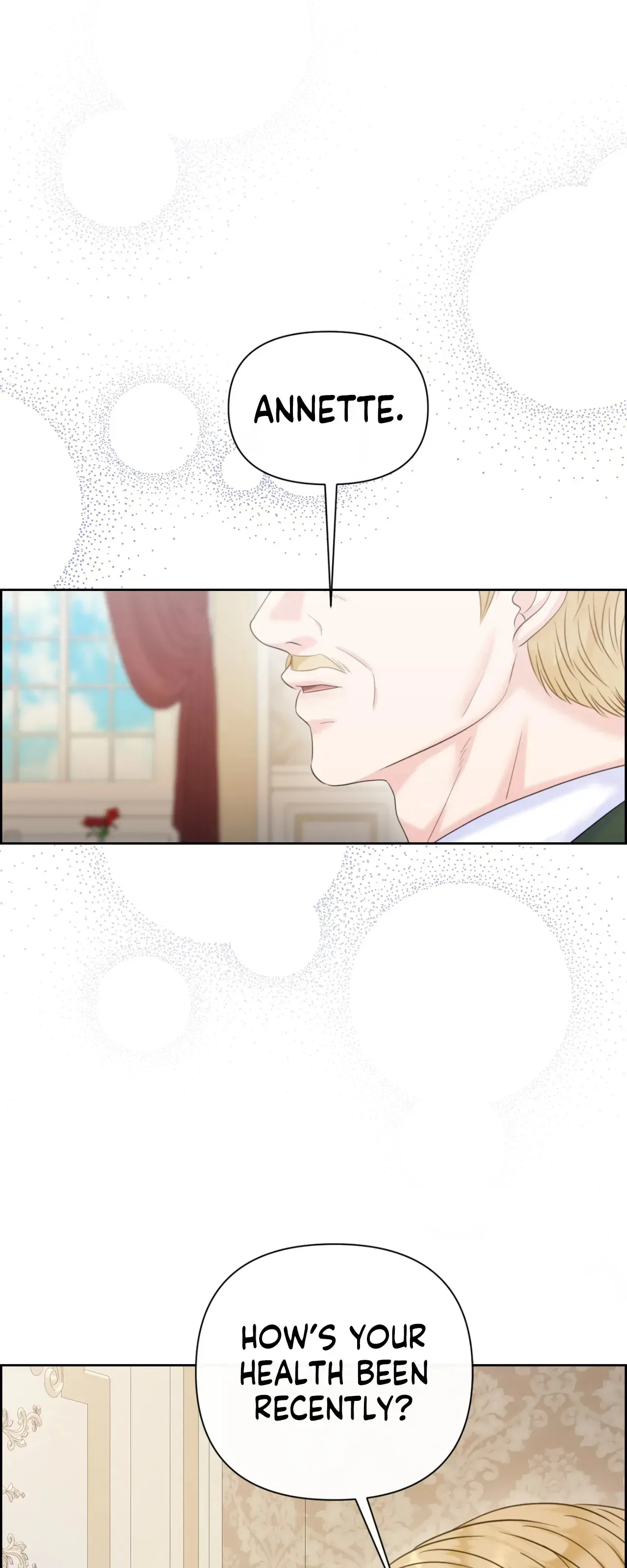 Royal Redemption Chapter 65 - Page 5