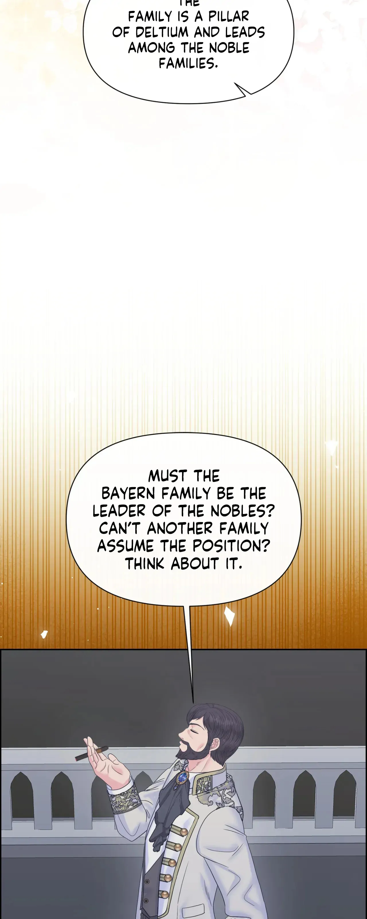 Royal Redemption Chapter 65 - Page 47