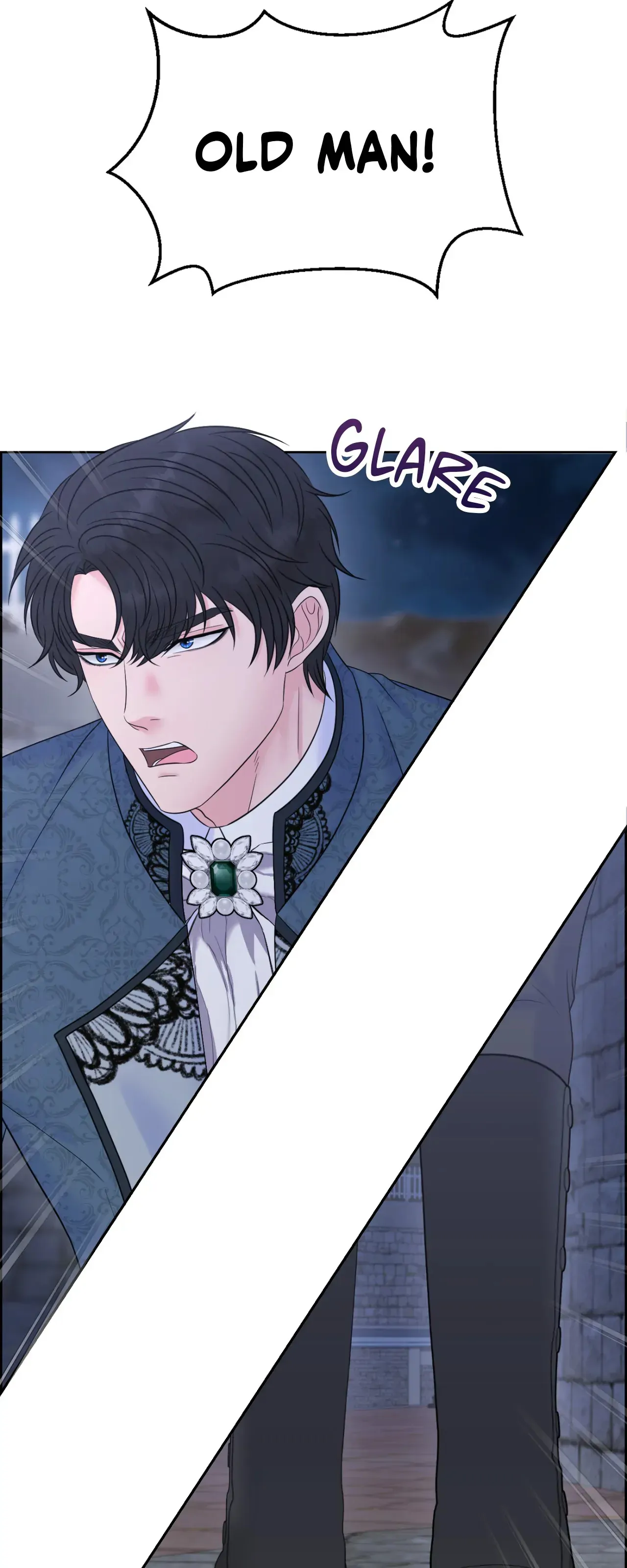 Royal Redemption Chapter 65 - Page 50