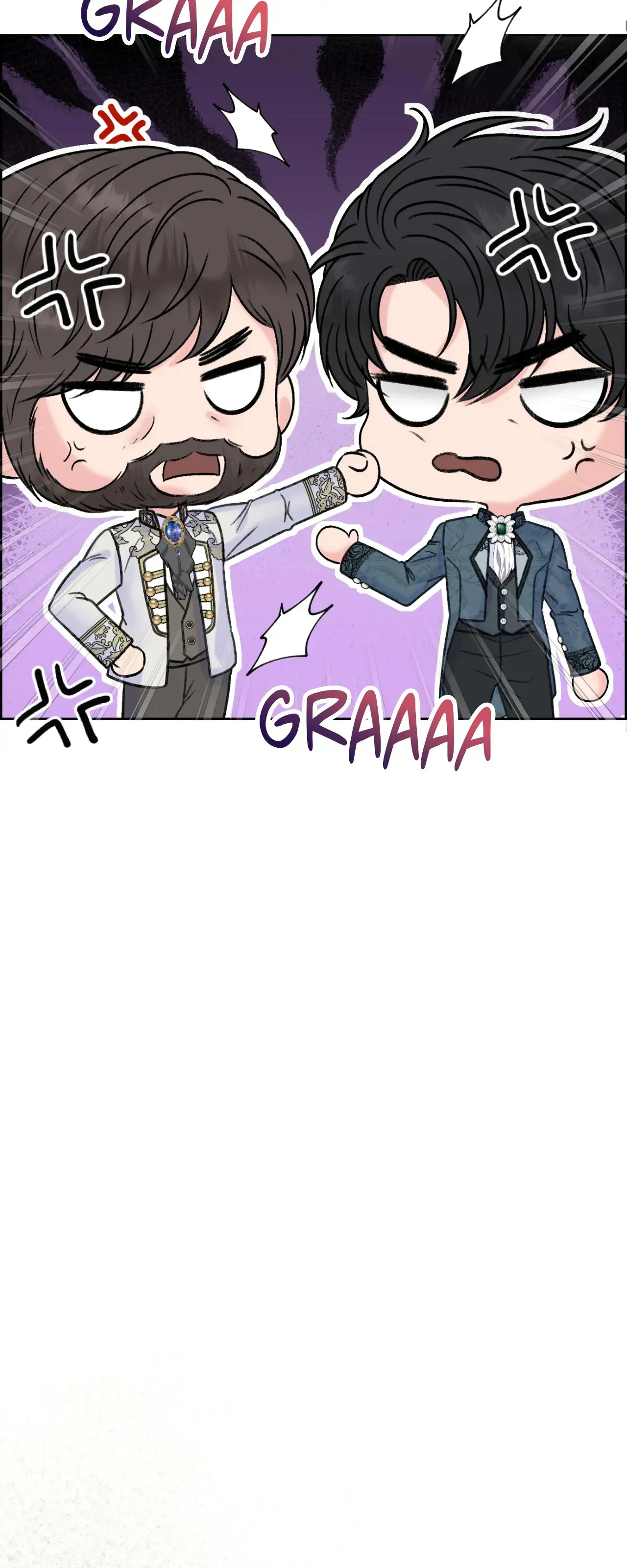 Royal Redemption Chapter 65 - Page 55