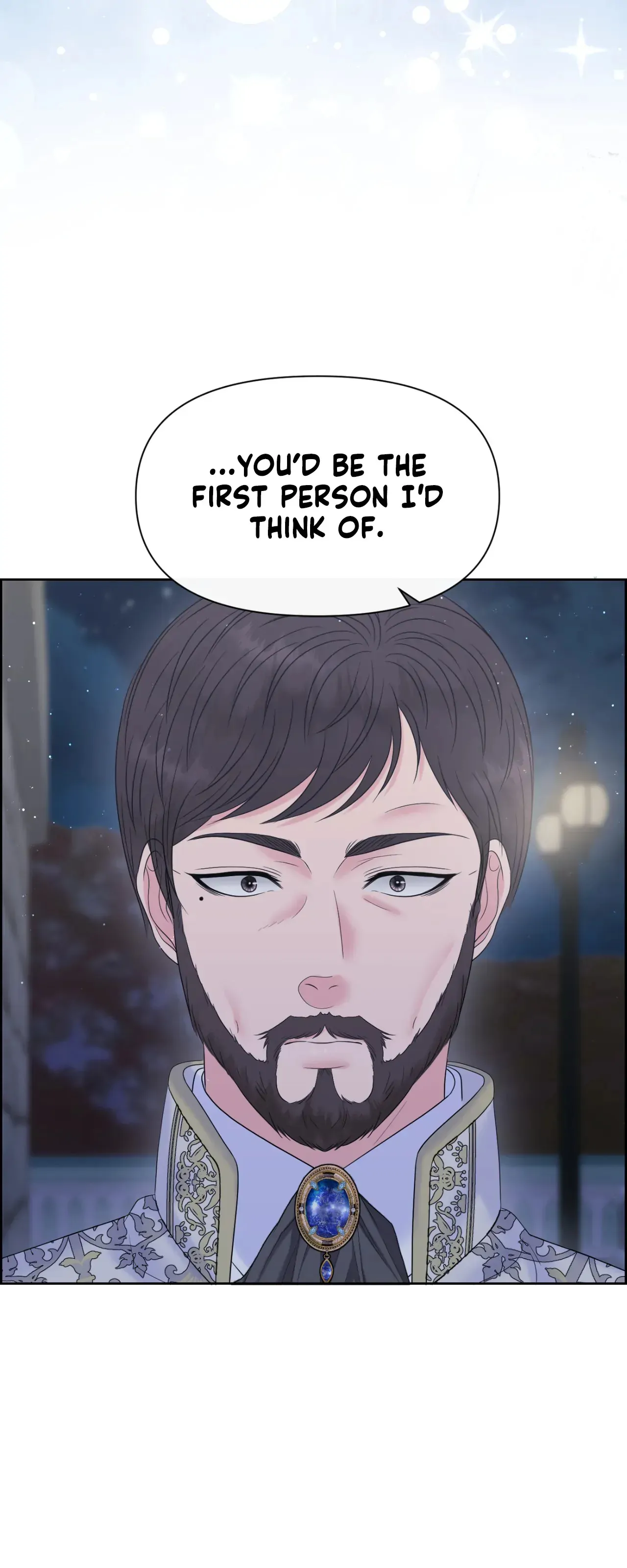 Royal Redemption Chapter 65 - Page 61