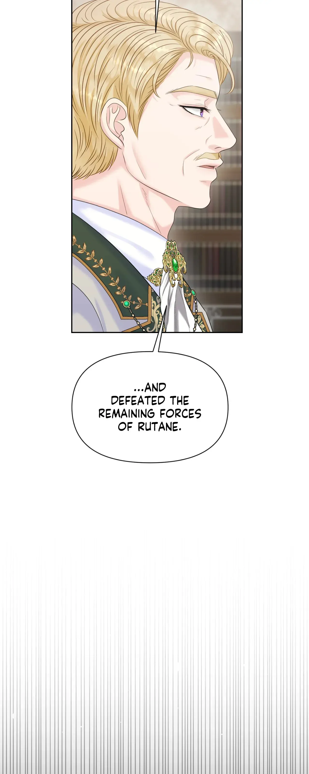 Royal Redemption Chapter 65 - Page 8