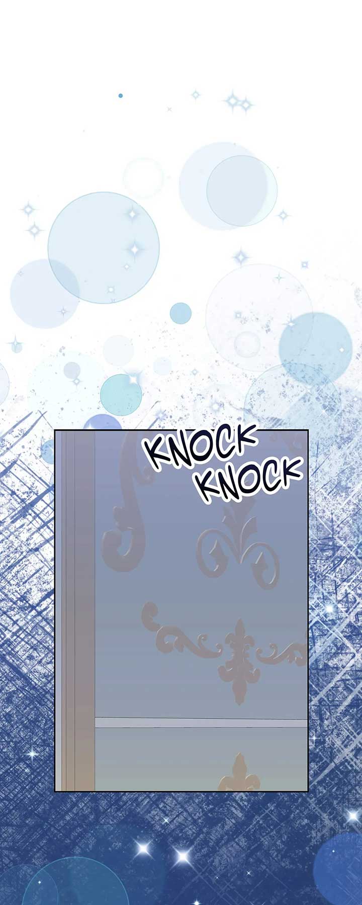 Royal Redemption Chapter 66 - Page 32