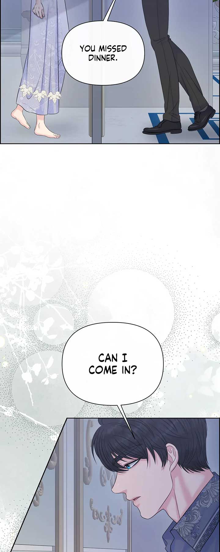 Royal Redemption Chapter 66 - Page 35
