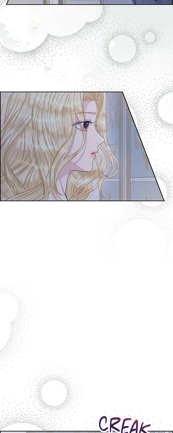 Royal Redemption Chapter 66 - Page 36